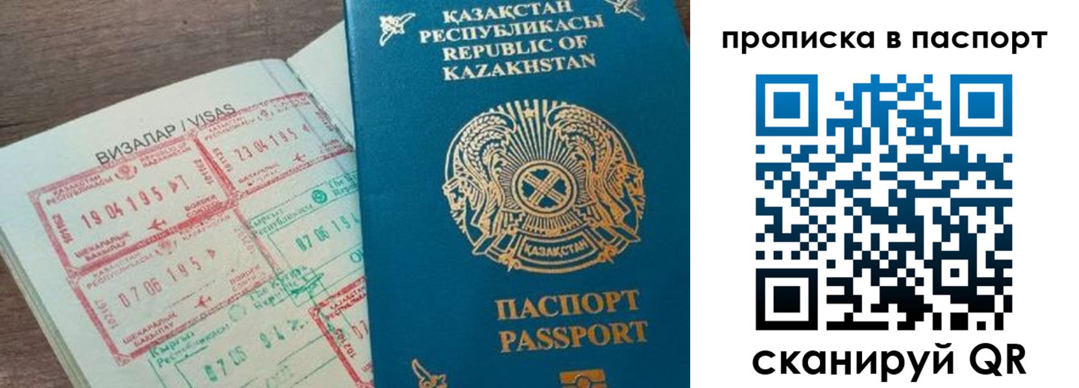 прописка поиск в Чудово